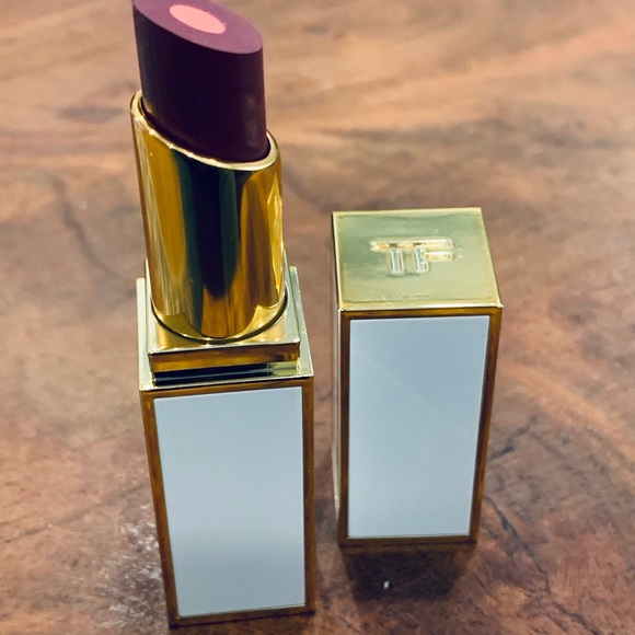 Tom Ford - Picture 10 of 10